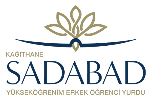 Sadabad - Bağış Sistemi